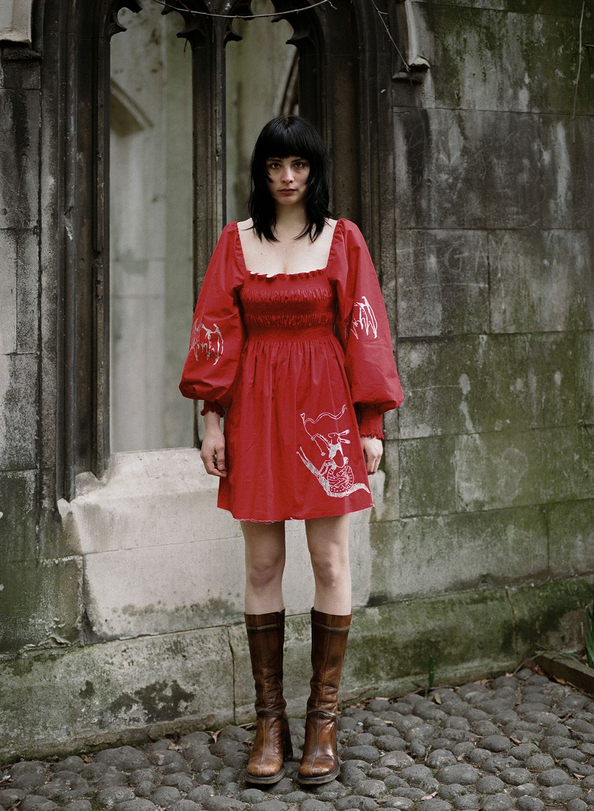 Rabbit Aw 23 19.jpg