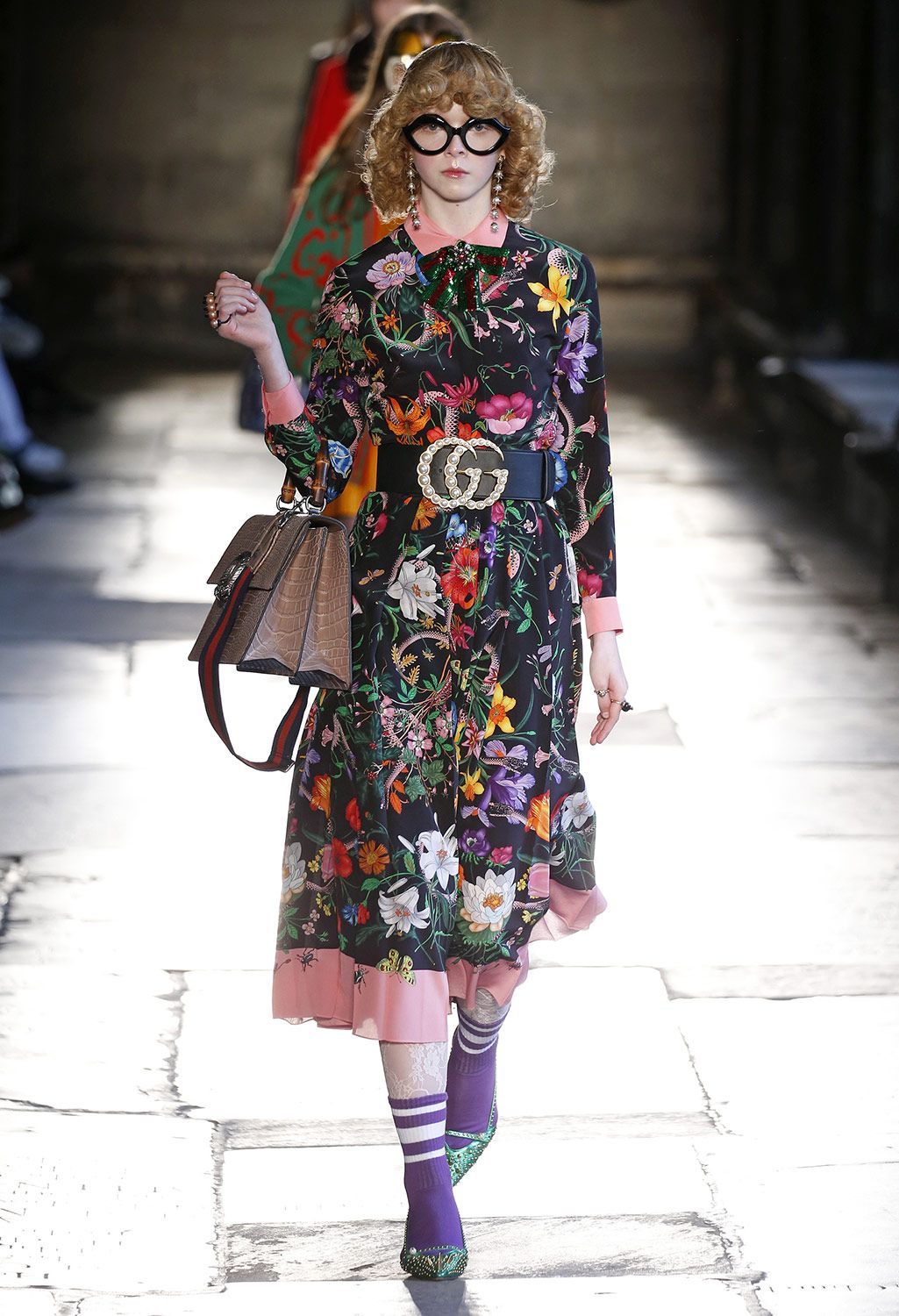 Gucci Cruise 17 Metalmagazine 46.jpg