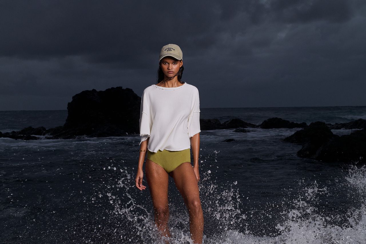 METAL-PULL&BEAR-17.jpg