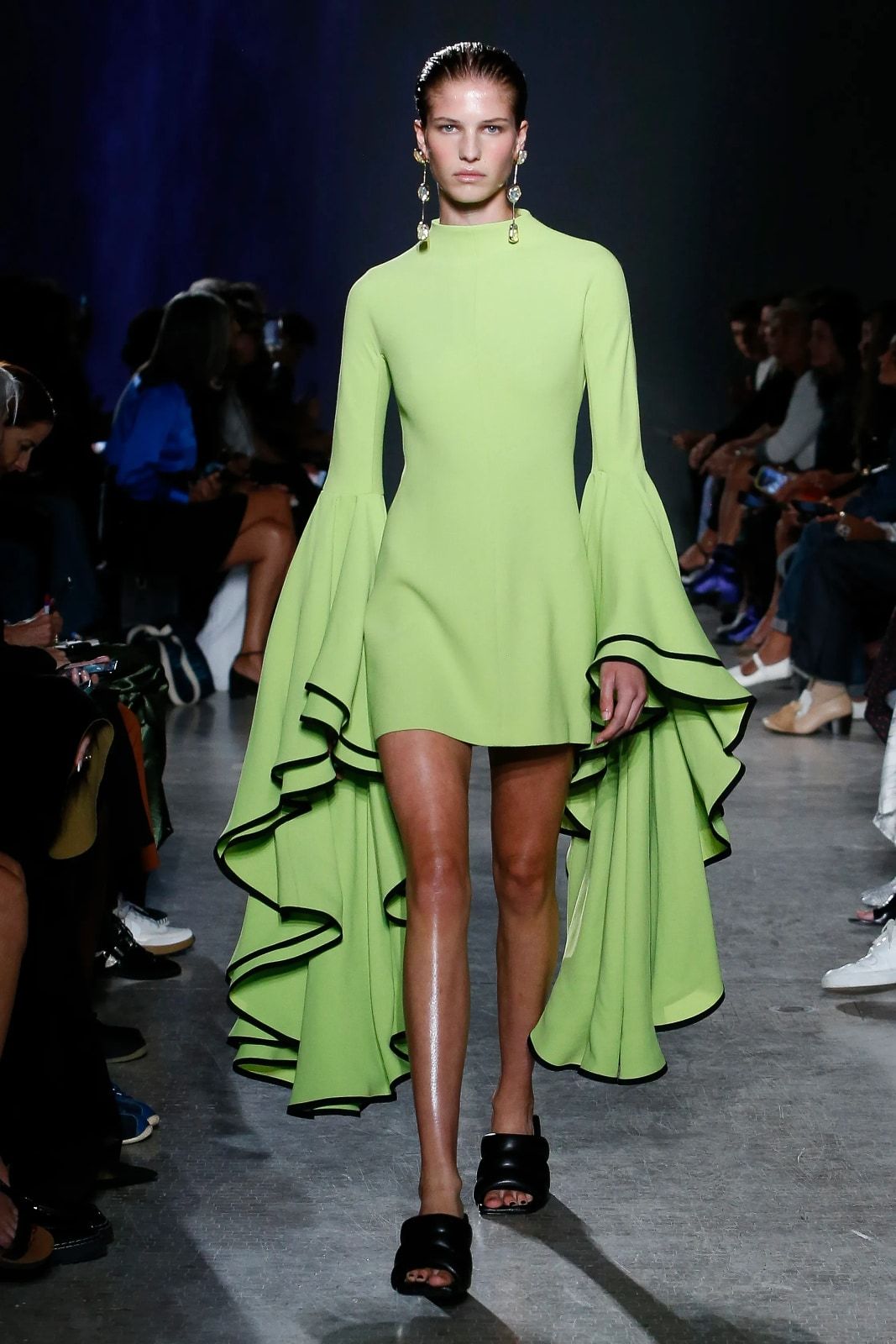 Proenza Schouler Spring 2023 32.jpg