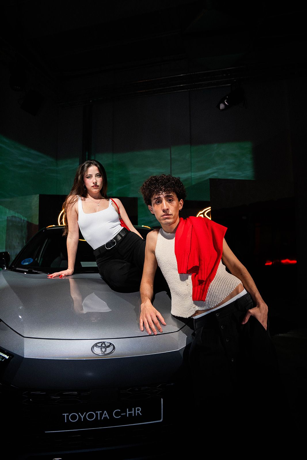 METAL-Toyota-Carlota-30.jpg