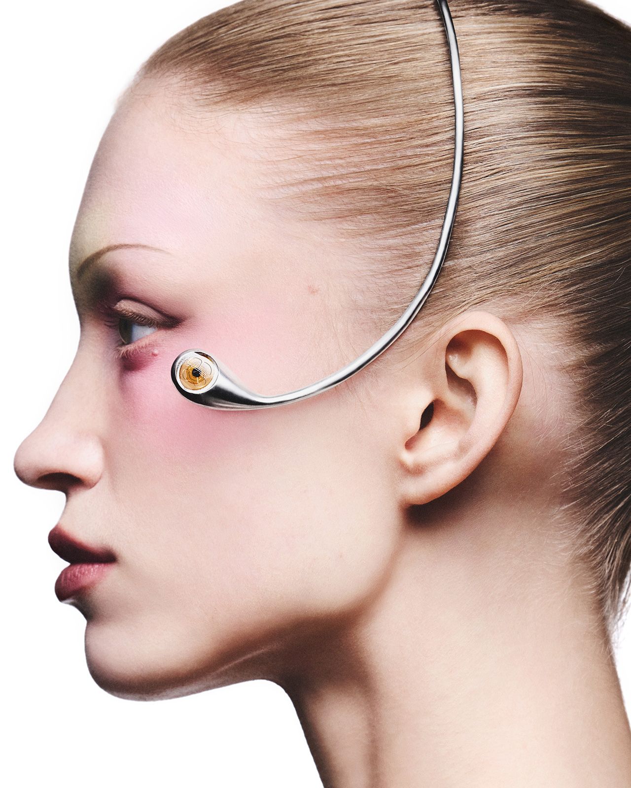 ALTER-HEADBAND-IN-SILVER-02_NOGRAPHIC.jpg
