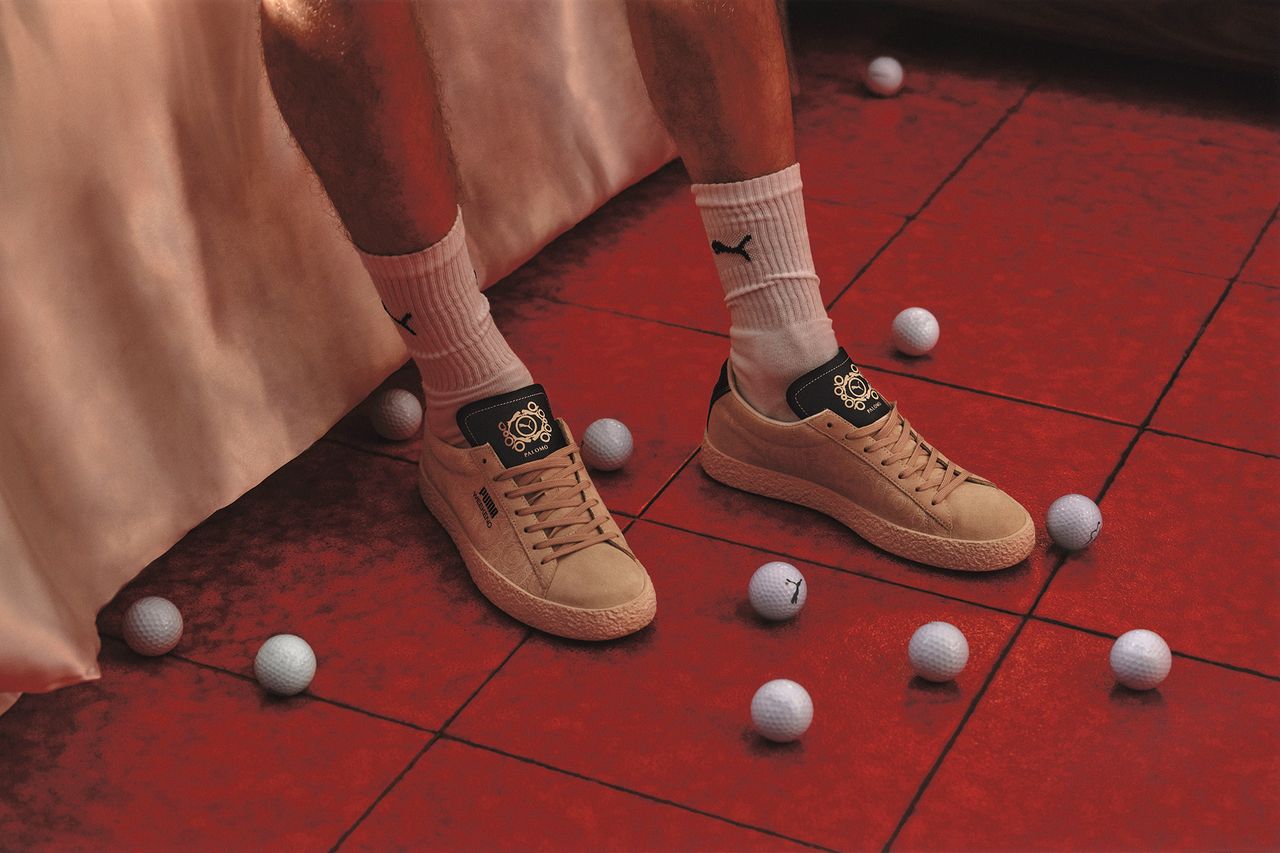 Puma X Palomo Spain 13.jpg