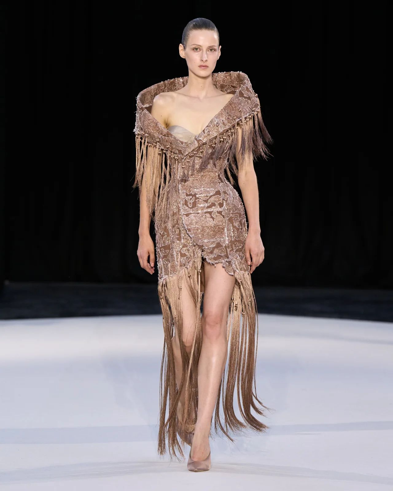 metal-ashi-studio-28.webp