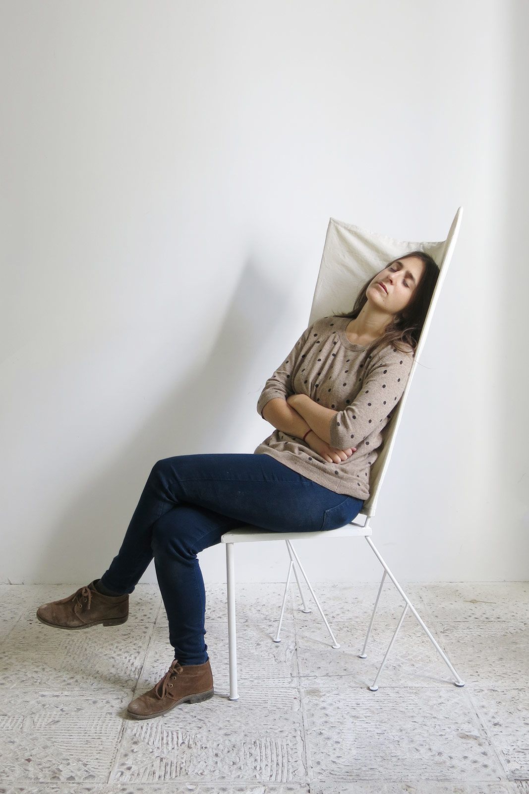 Pia Mendaro Metalmagazine 14.jpg