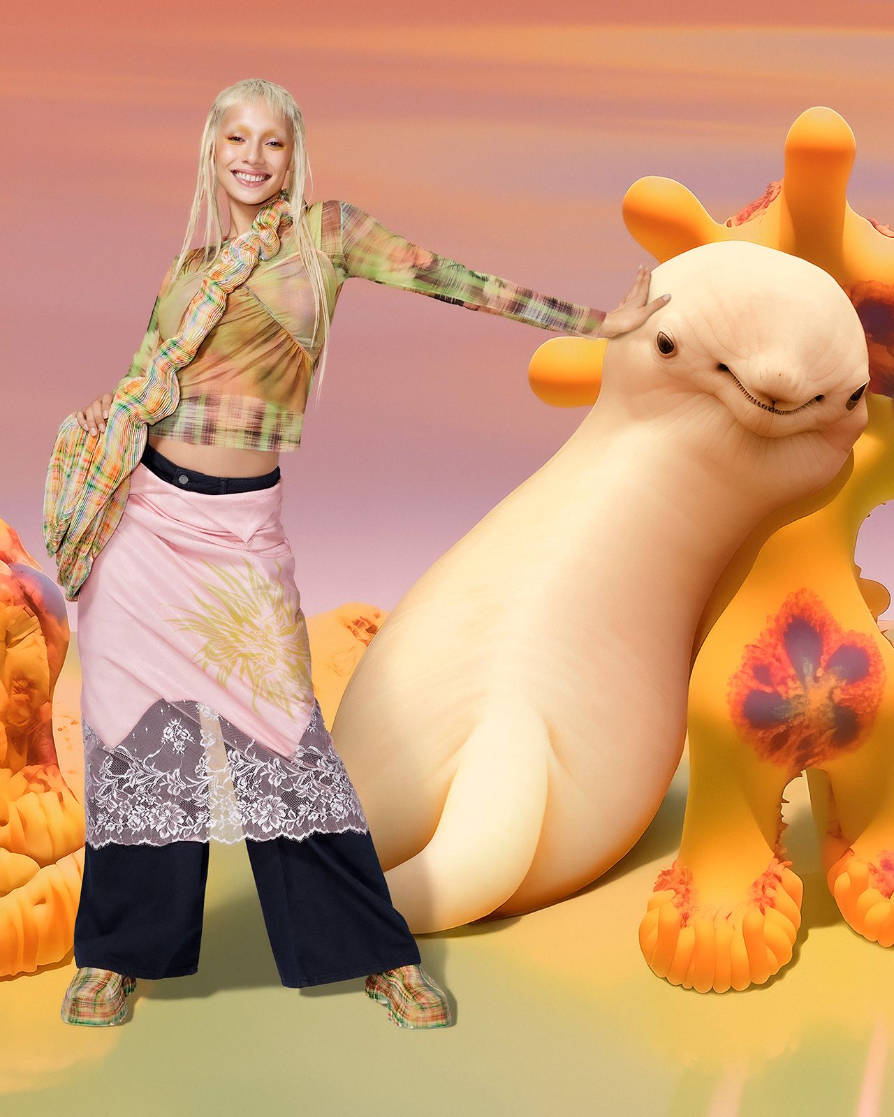 Desigual-Collina-Strada_3.jpg