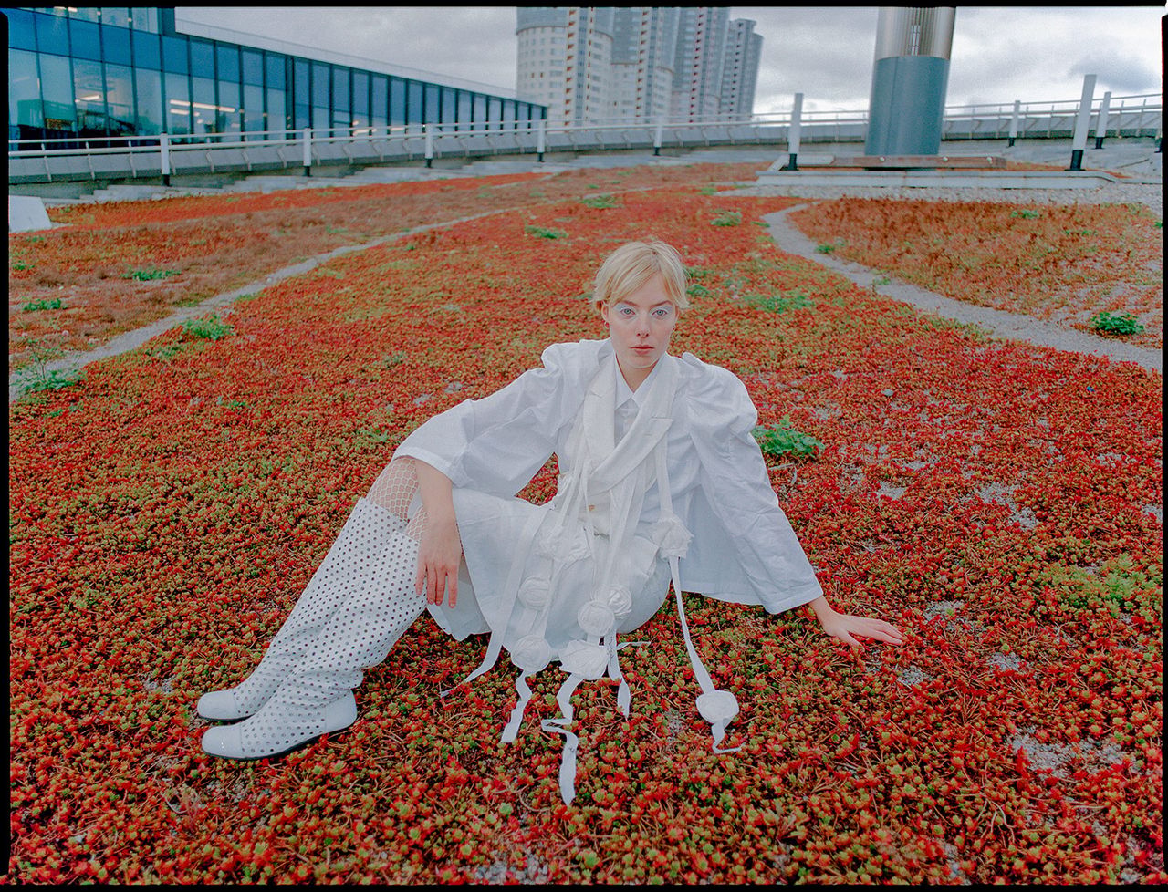 Olesya Asanova Metalmagazine 12.jpg