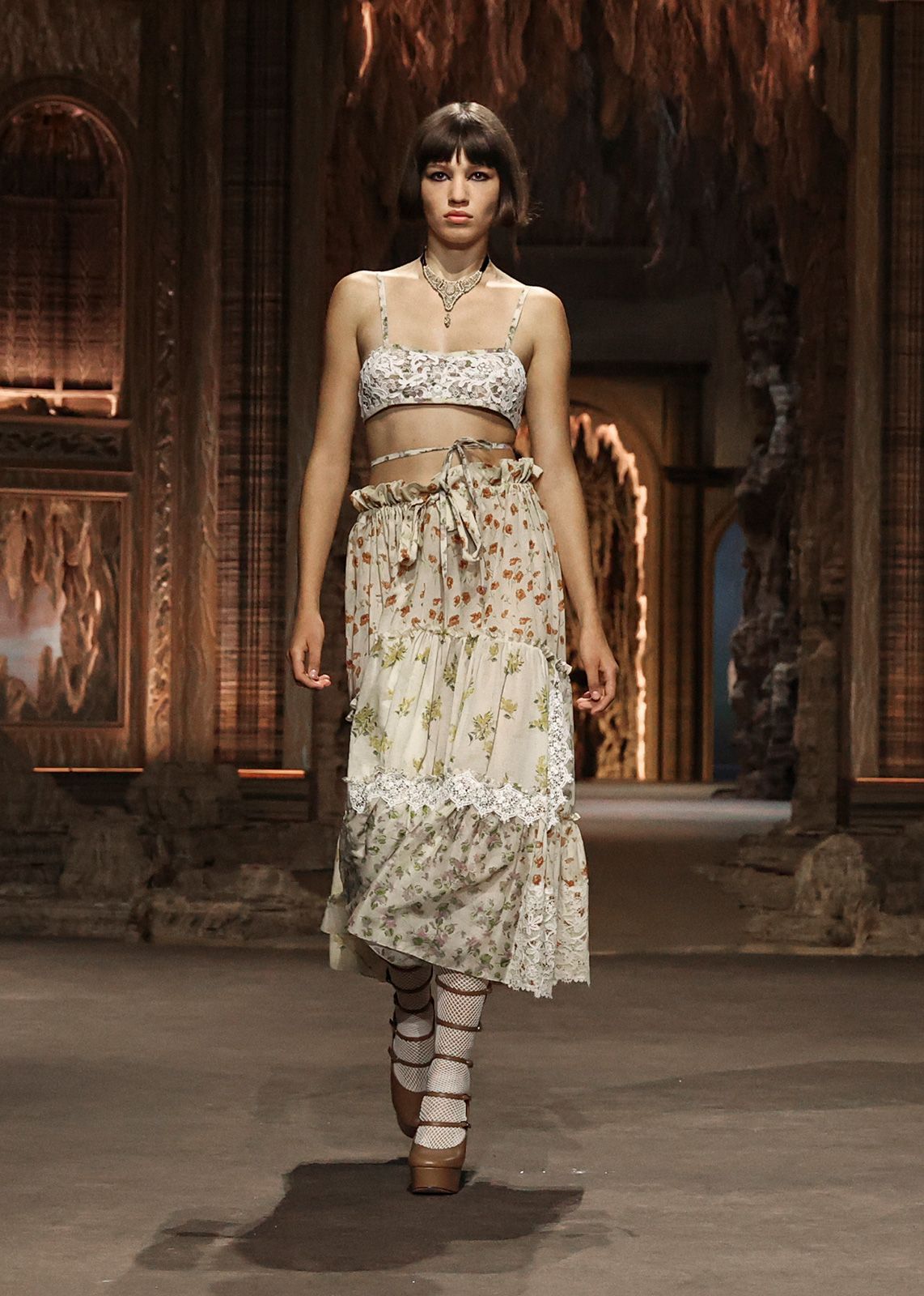 Dior Rtw S S23 Look 45.jpg