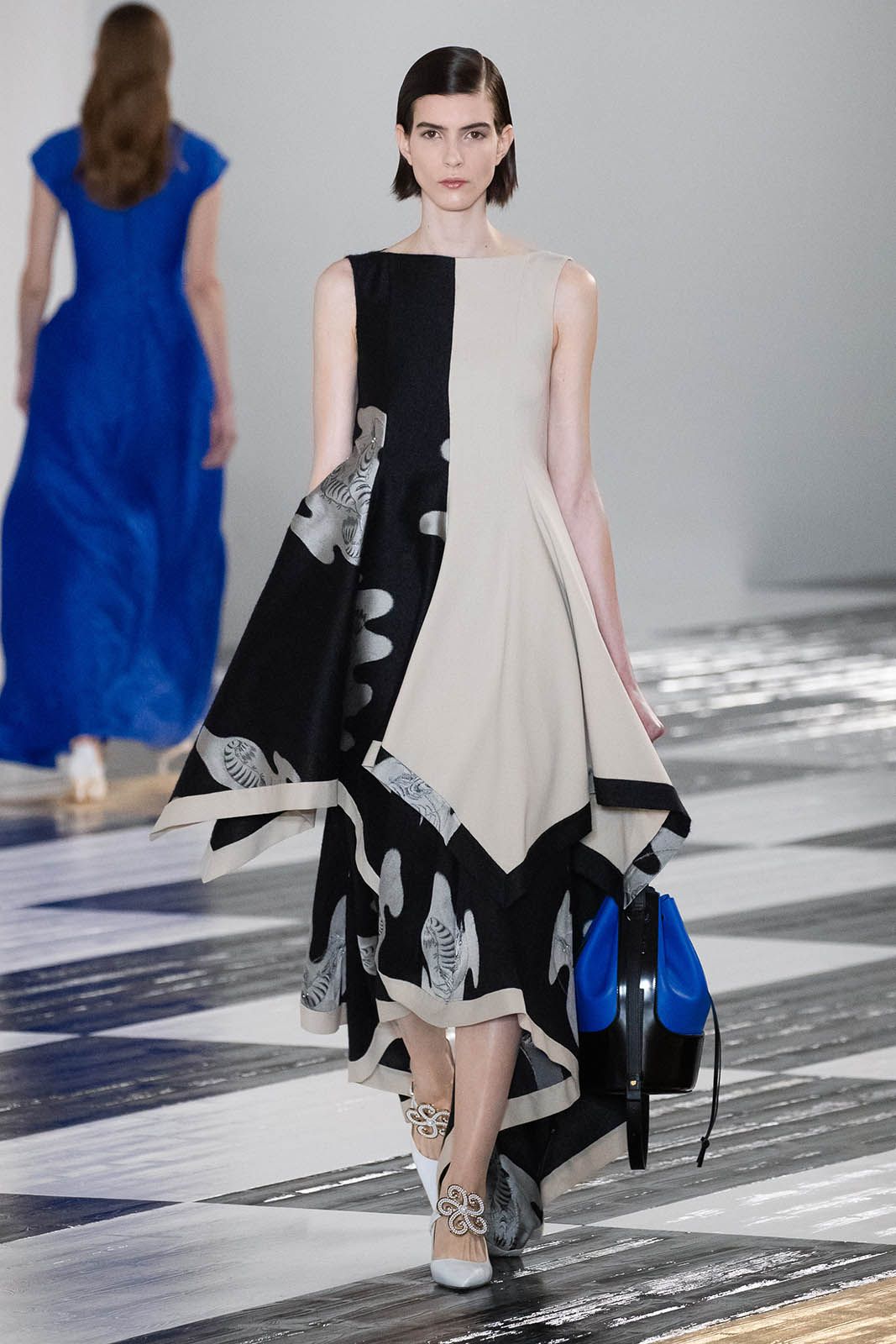 Loewe F W 2020 Metalmagazine 23.jpg