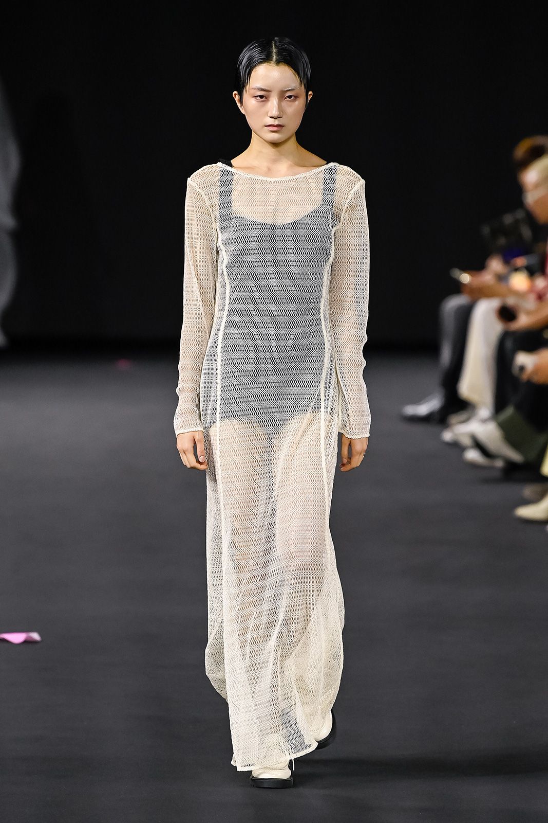 CEEANN-ss2026-25.jpg