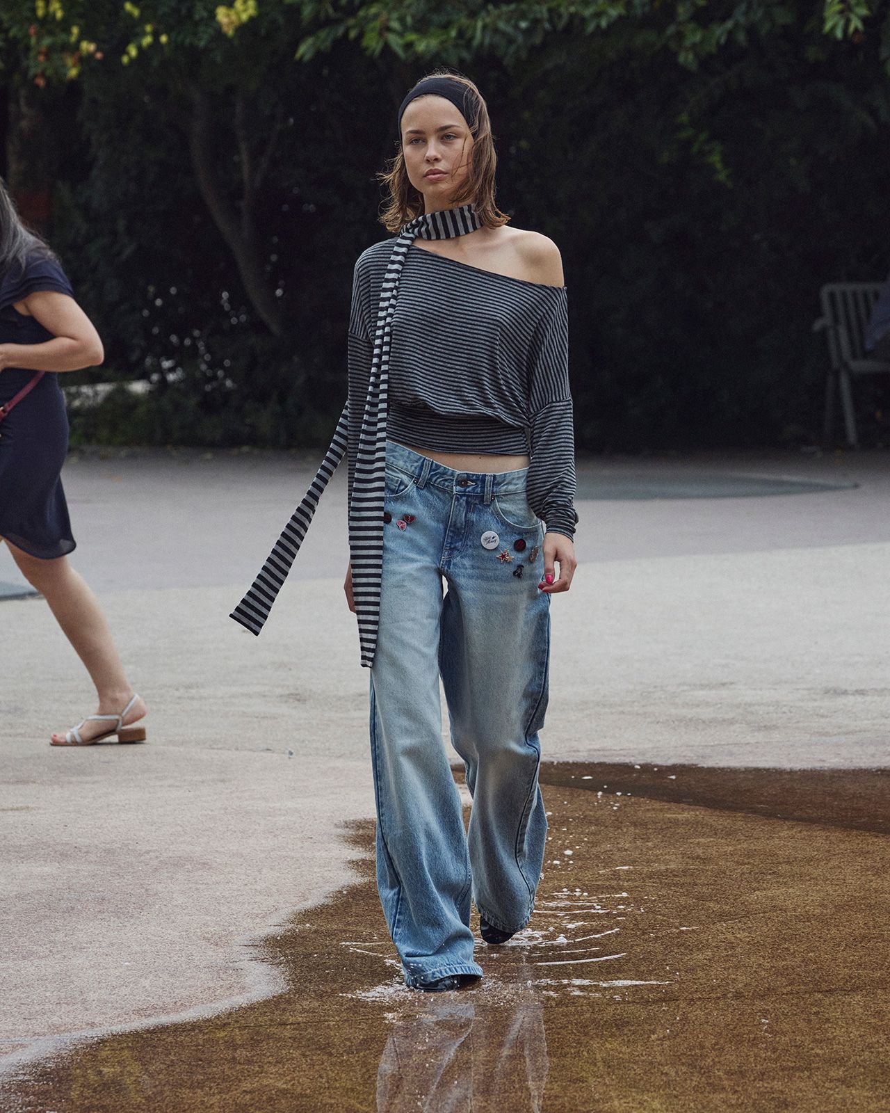 Bershka_Denim_15.jpg
