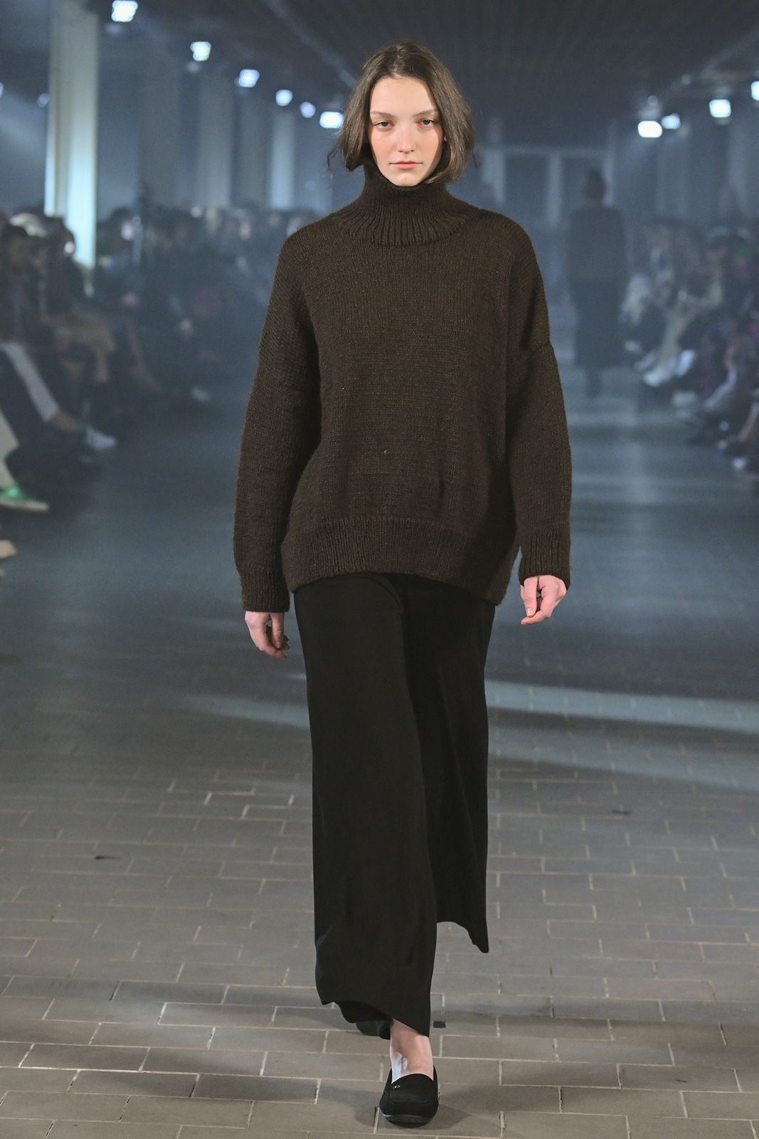 Koff 0002.jpg
