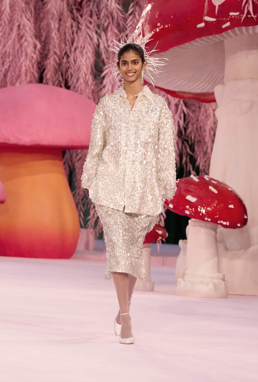 chanel_spring-summer-2026-haute-couture-54-1-HD.jpg