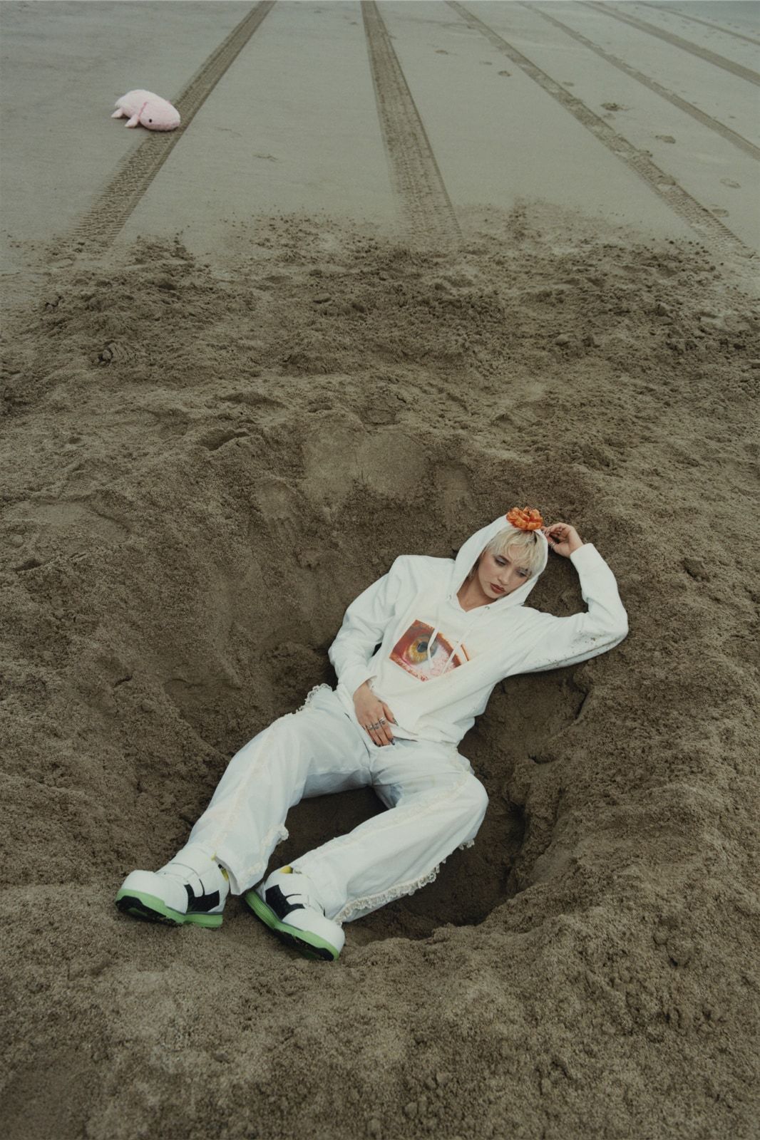 Anti Social Social Club S S23 3.jpg