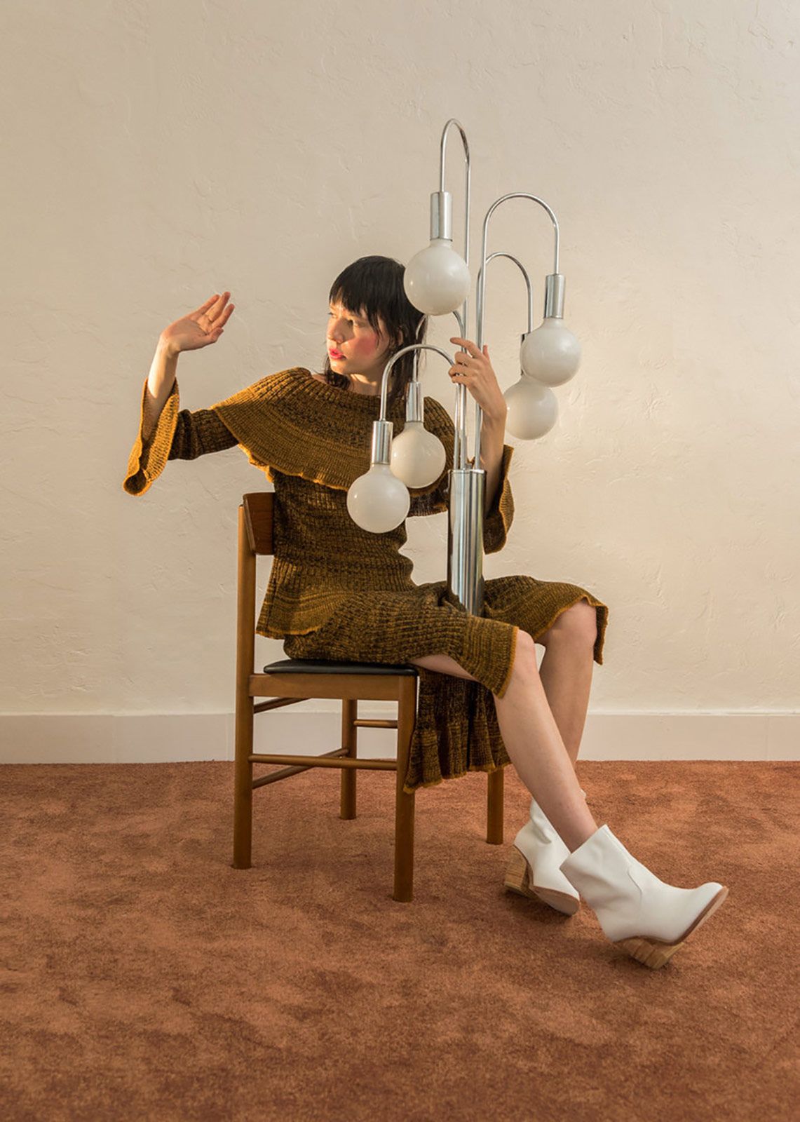 Bethany Vargas Metalmagazine 5.jpg