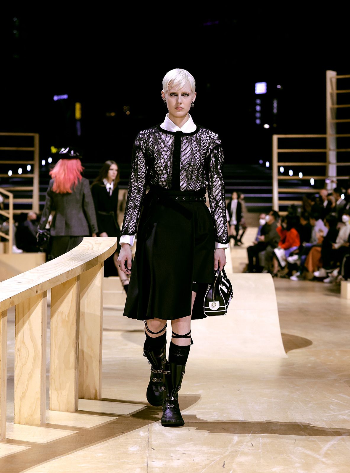 Dior Fall 2022 Show Metalmagazine 30.jpg