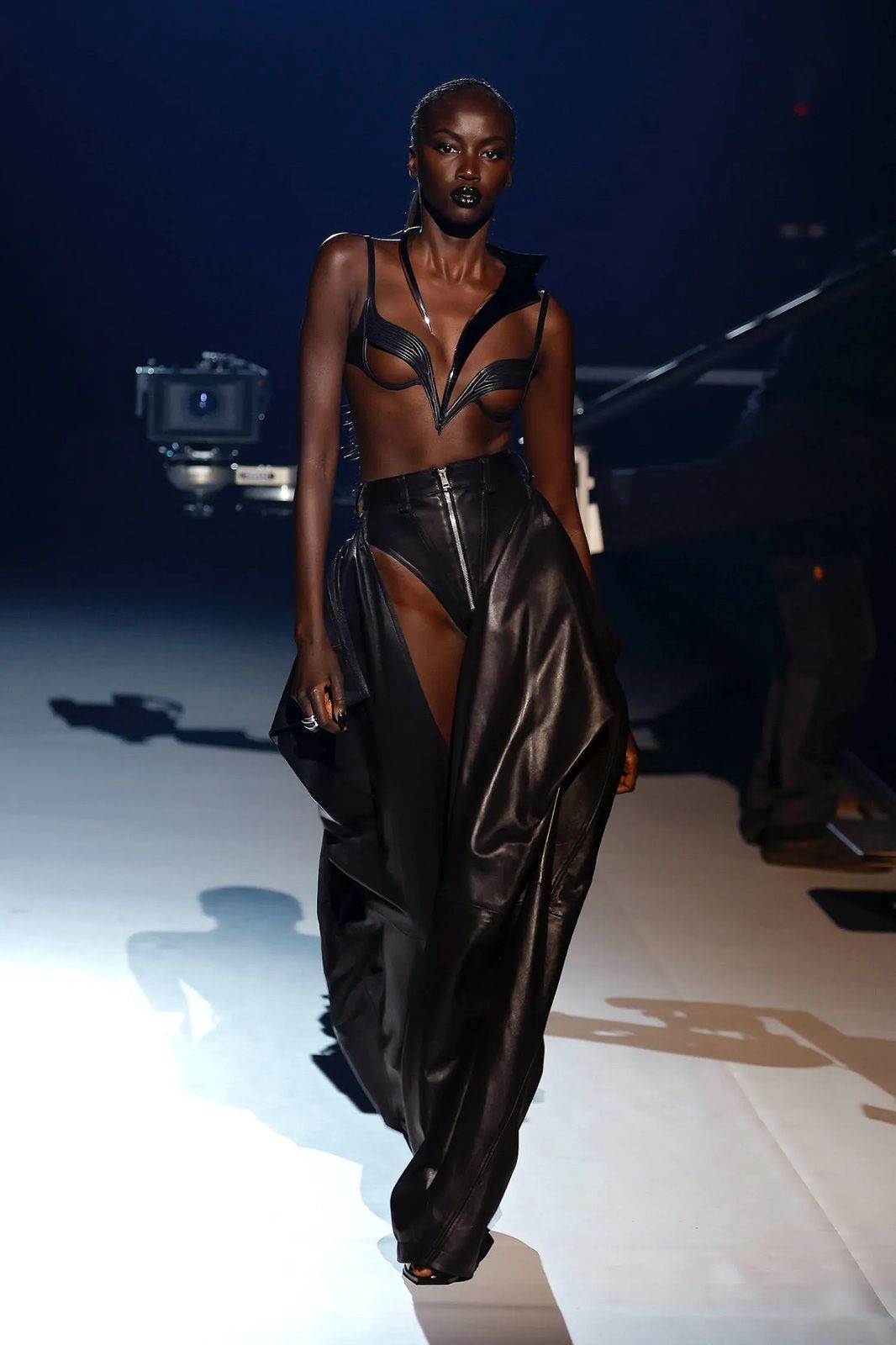 Mugler Fall Winter 2023 2.jpg