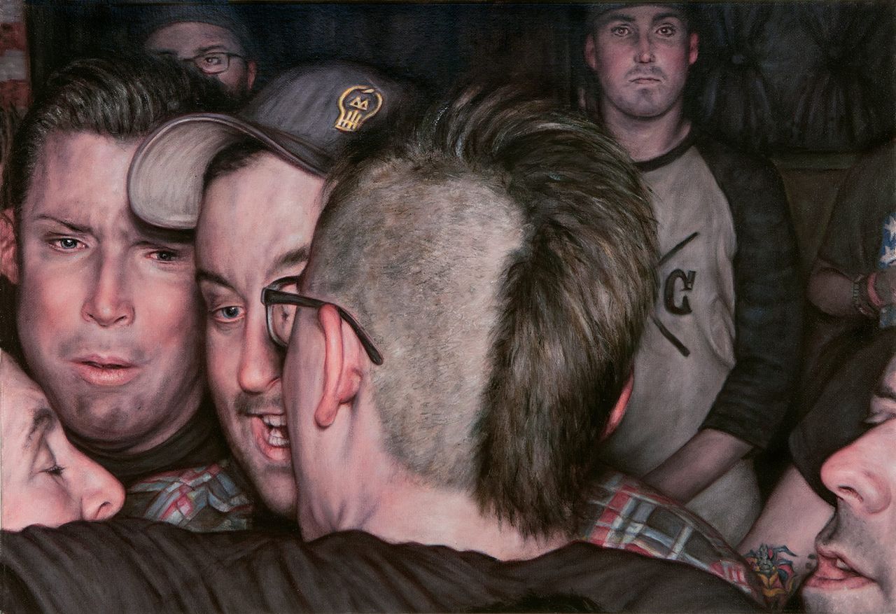 Dan Witz Metalmagazine 3 .jpg