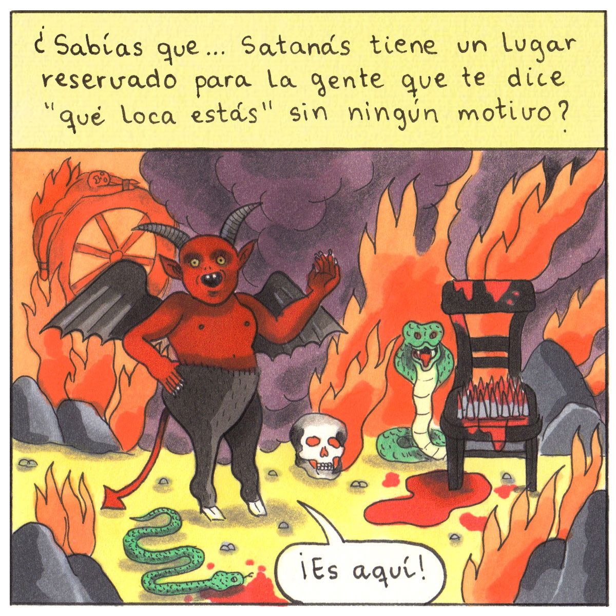 Robertavazquez Metalmagazine 9.jpg