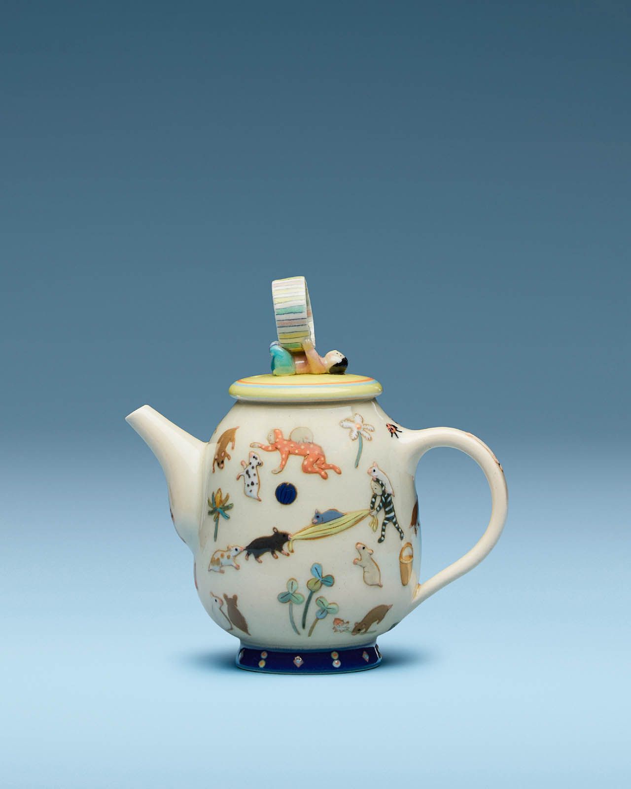 LOEWE_PRECO_SS25_SUNA_FUJITA_CERAMICS_8.jpg