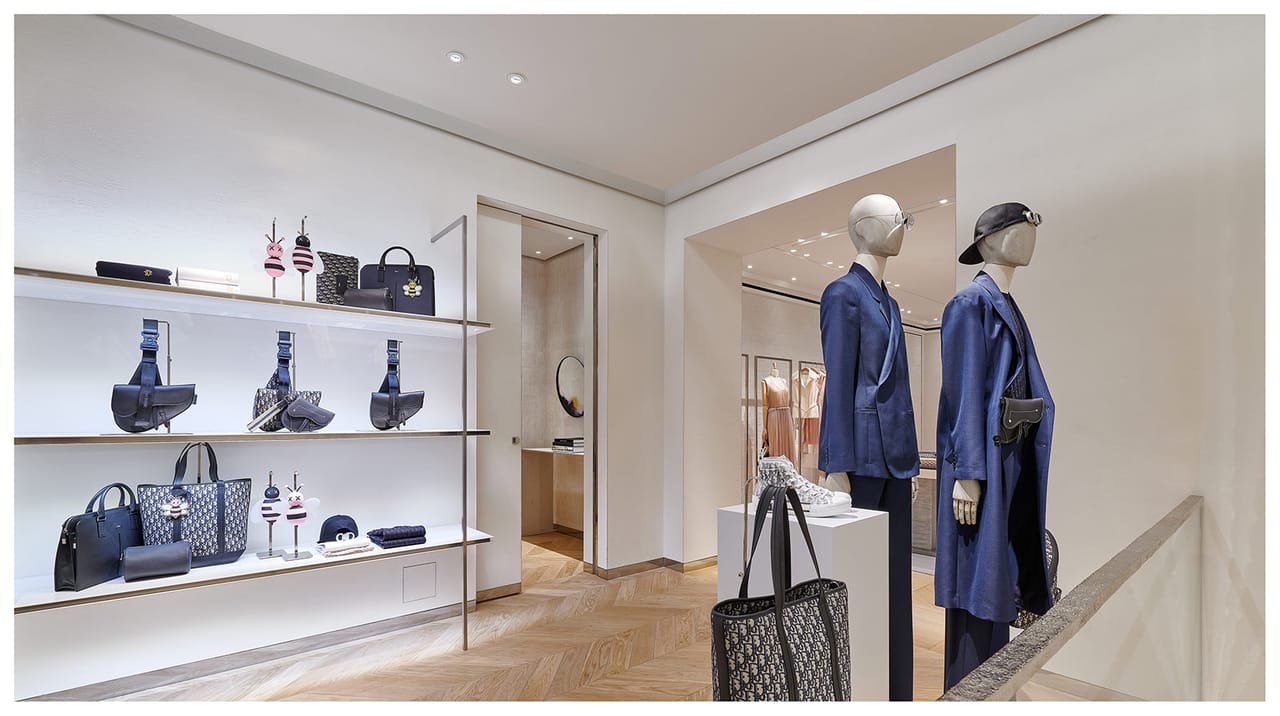 Dior Ortega Y Gasset Men Boutique 2.jpg
