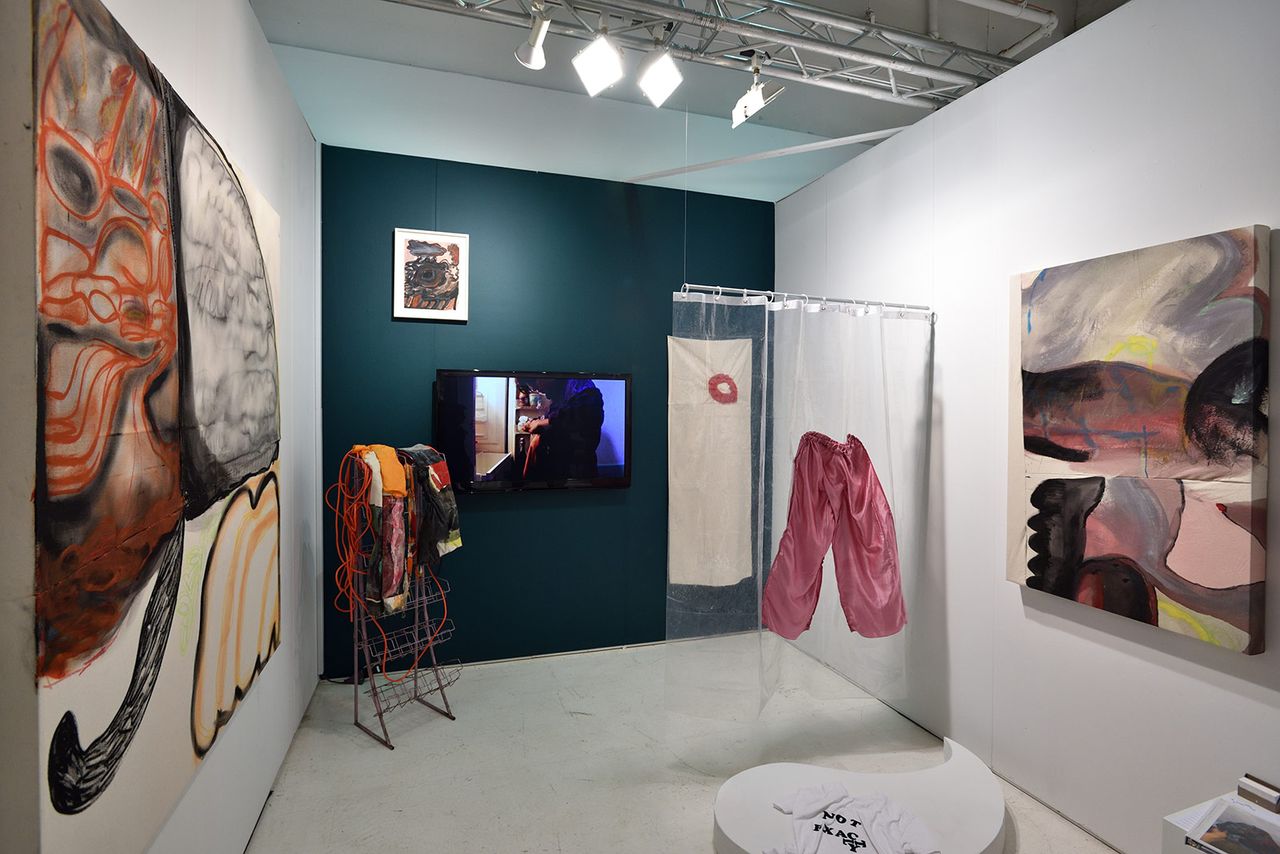 Nada New York2018 Metalmagazine 8.jpg