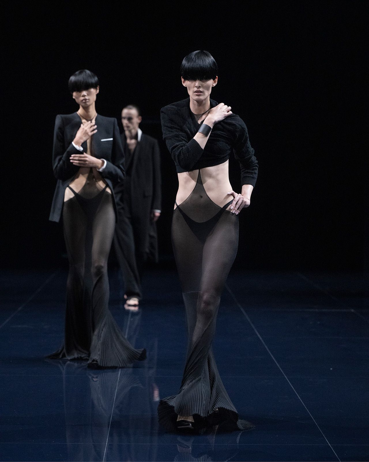 Tom_Ford_SS_2026_20.jpg