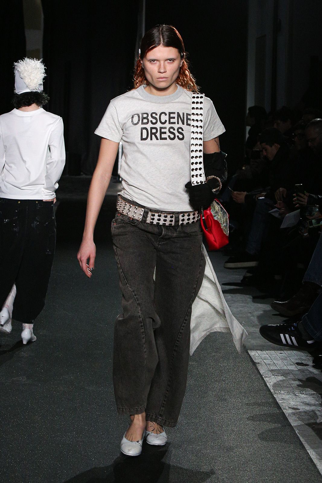 Vaquera Fw 2023 12.jpg