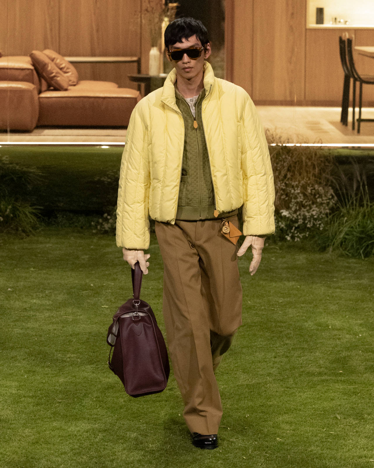LOUIS-VUITTON-MEN-FALL-WINTER-2026_13.jpg