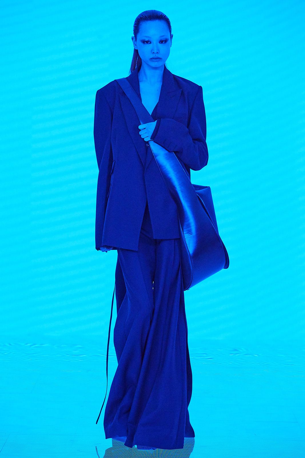 Peter Do Fall 22 Rtw New York Credit Greg Kessler Brand 23.jpg