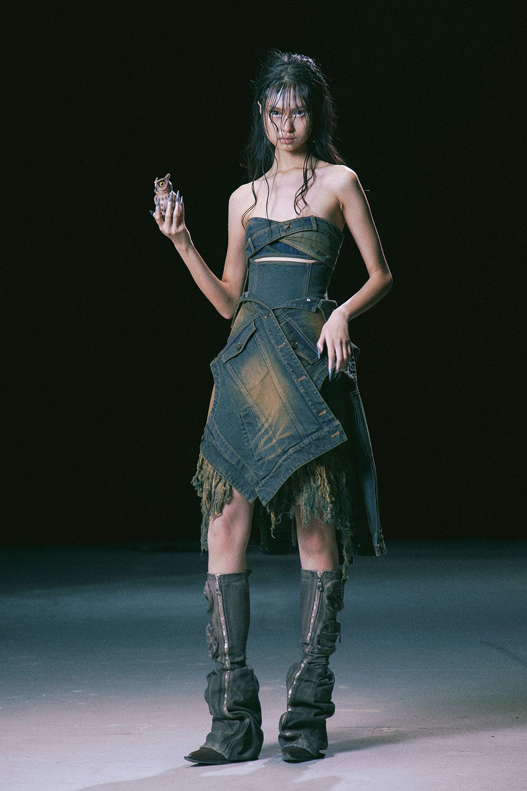 Marrknull Metalmagazine 5.jpg