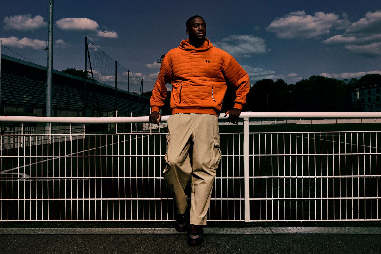 UnderArmour_IbrahimaKonate_5.jpg