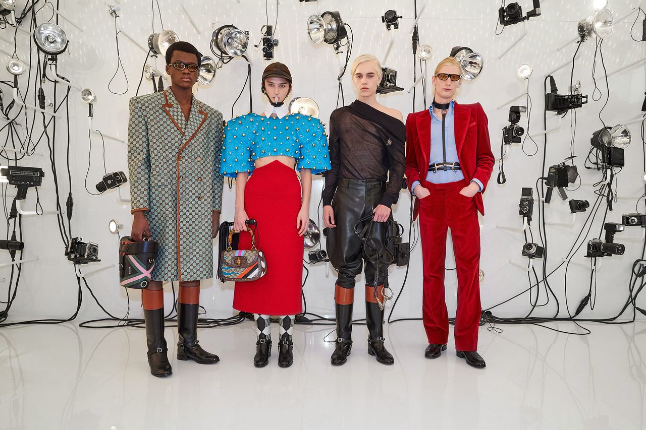 Gucci Aria Metalmagazine 1.jpg