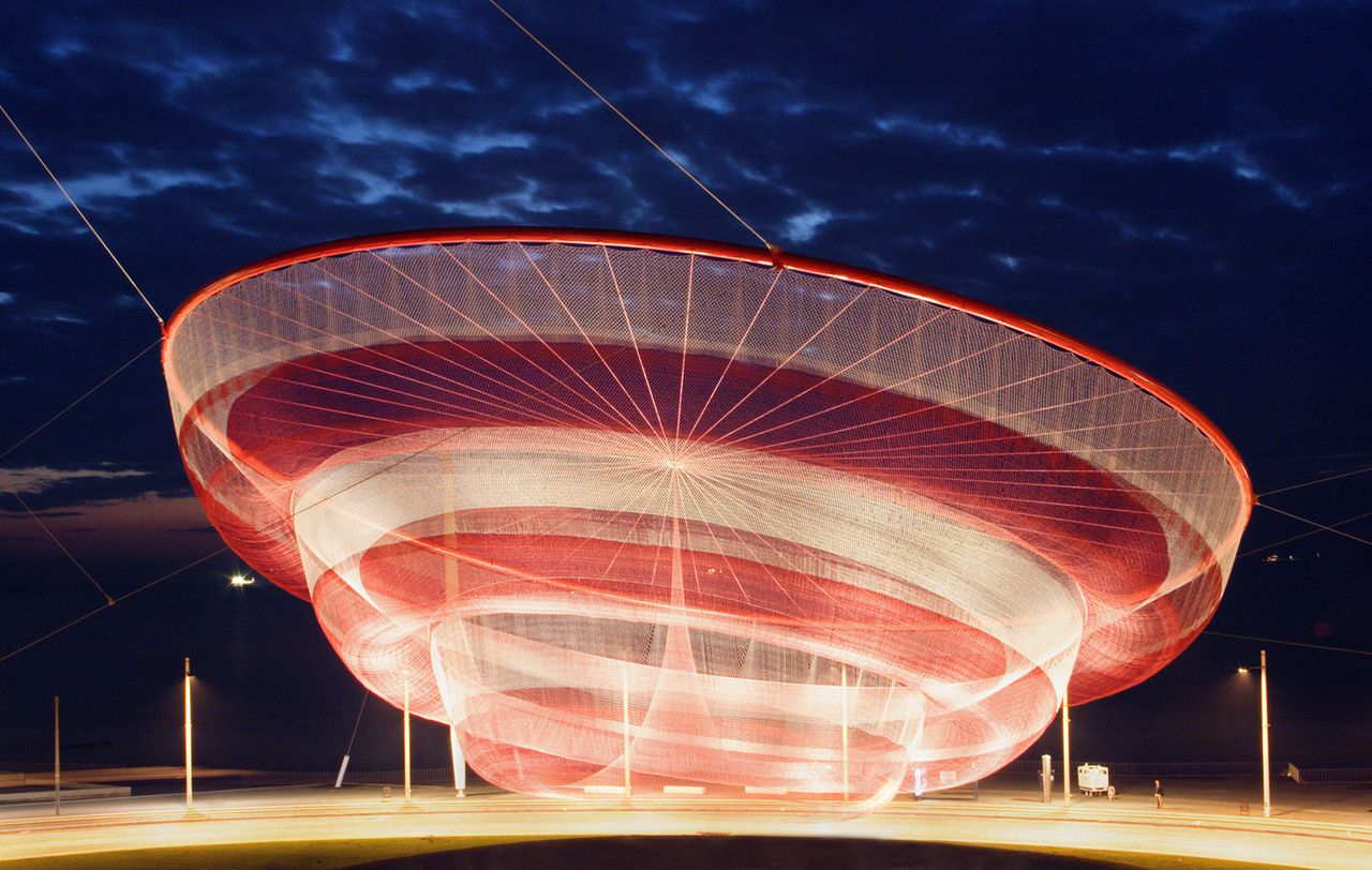 Porto Echelman Photo David Feldman 5718 Yymgjh.jpg