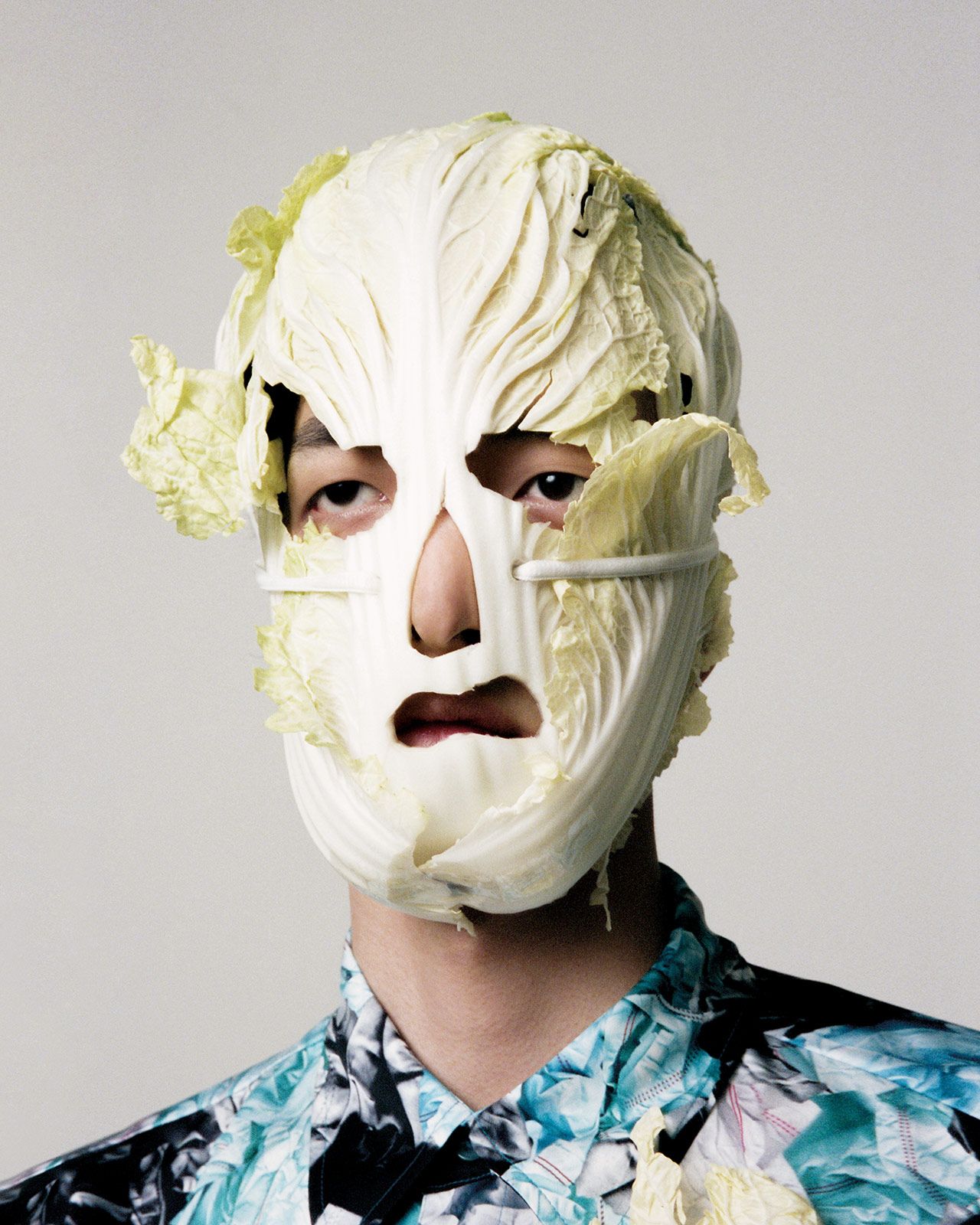 Chogiseok Metalmagazine 5.jpg
