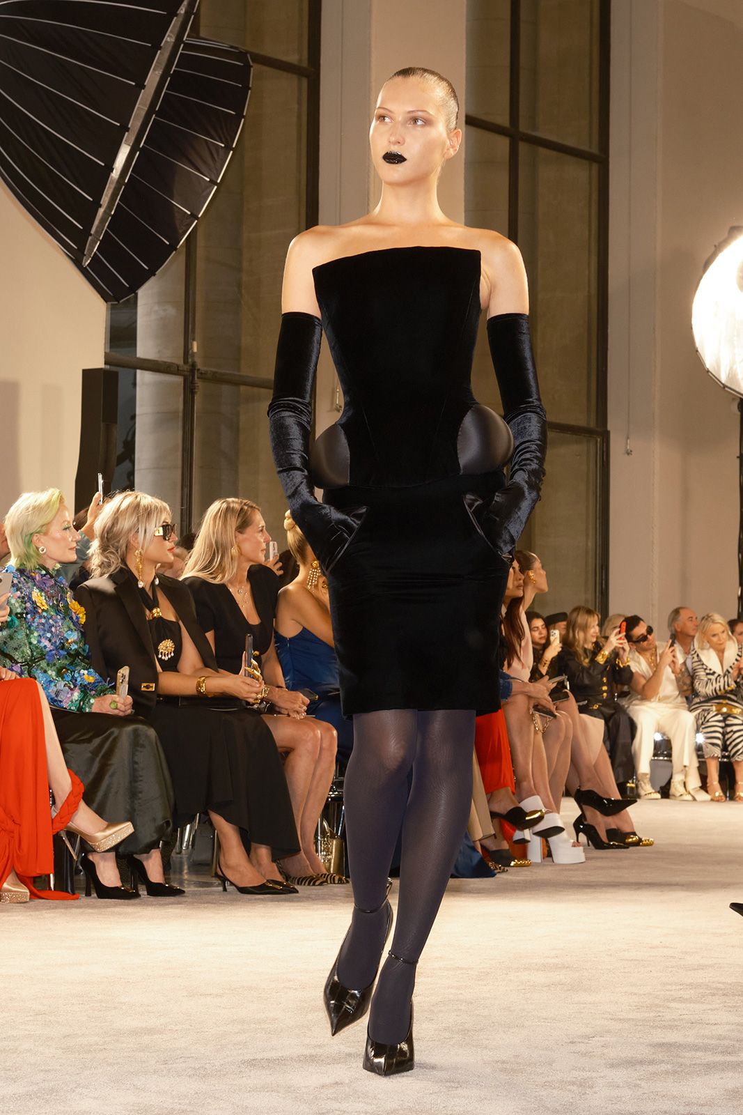 SCHIAPARELLI_HC_FW2526_3.jpg