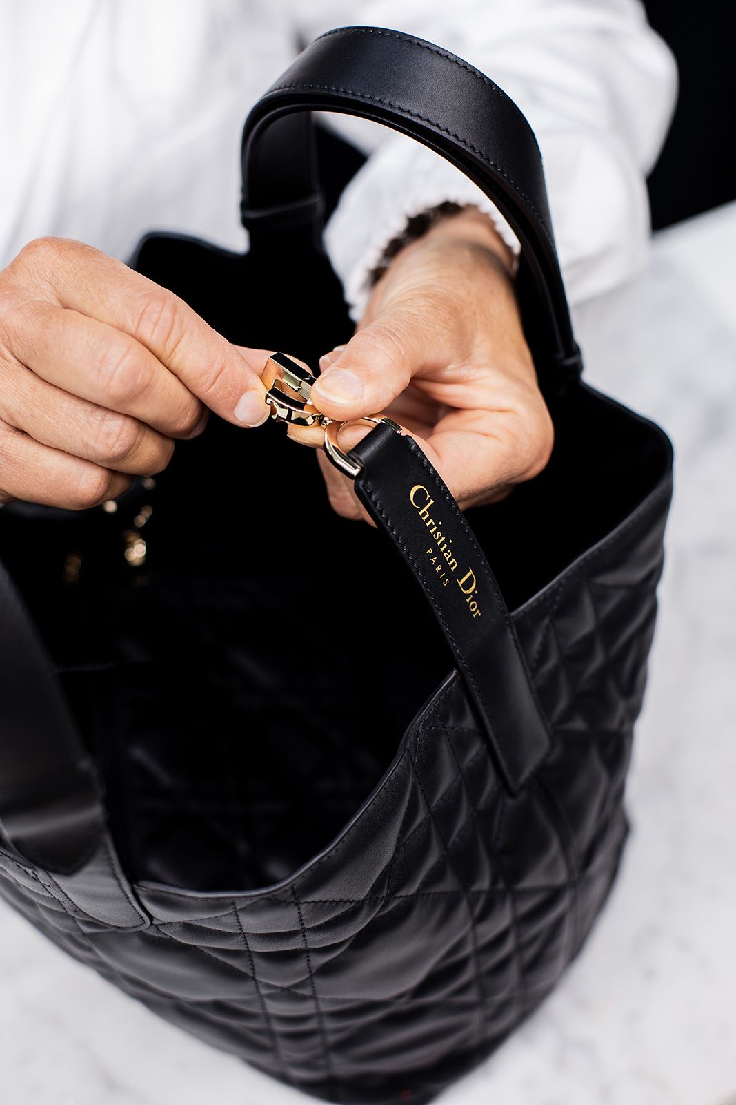 Sf Dior Toujours © Andrea Cenetiempo   Federica Livia 22.jpg