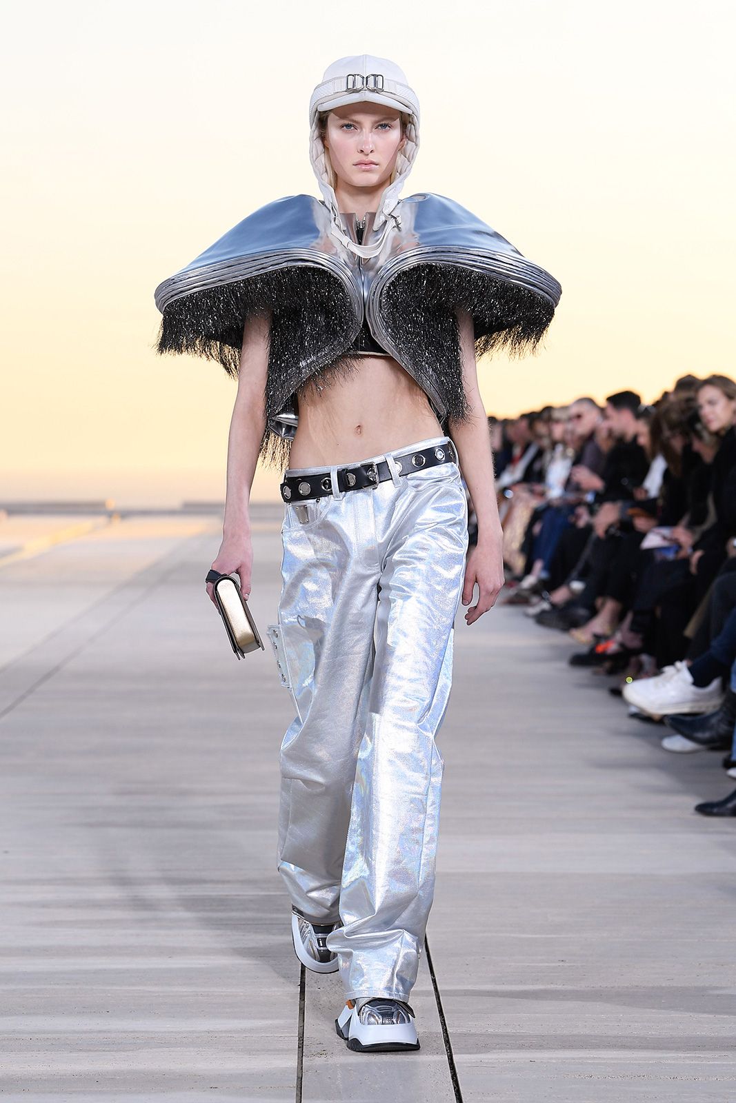 Louis Vuitton Cruise 2023 Metalmagazine 56.jpg
