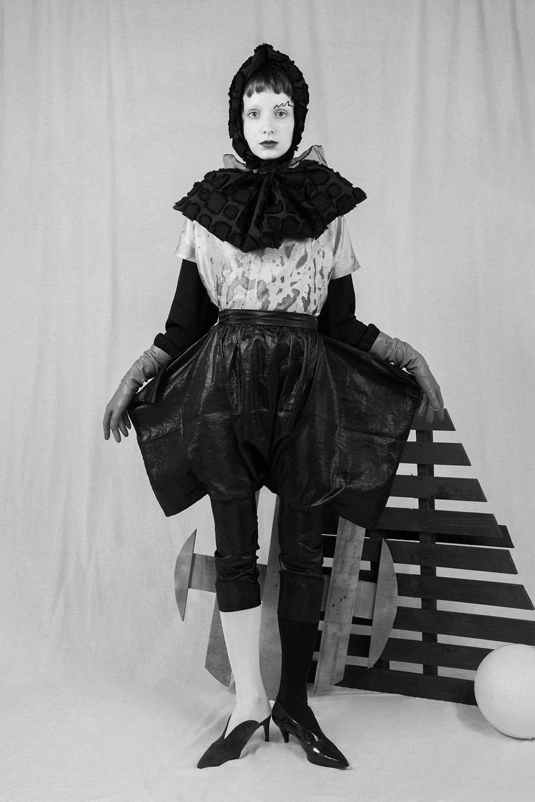 David Pd Hyde Emanuela Ippolito Metalmagazine 16.jpg
