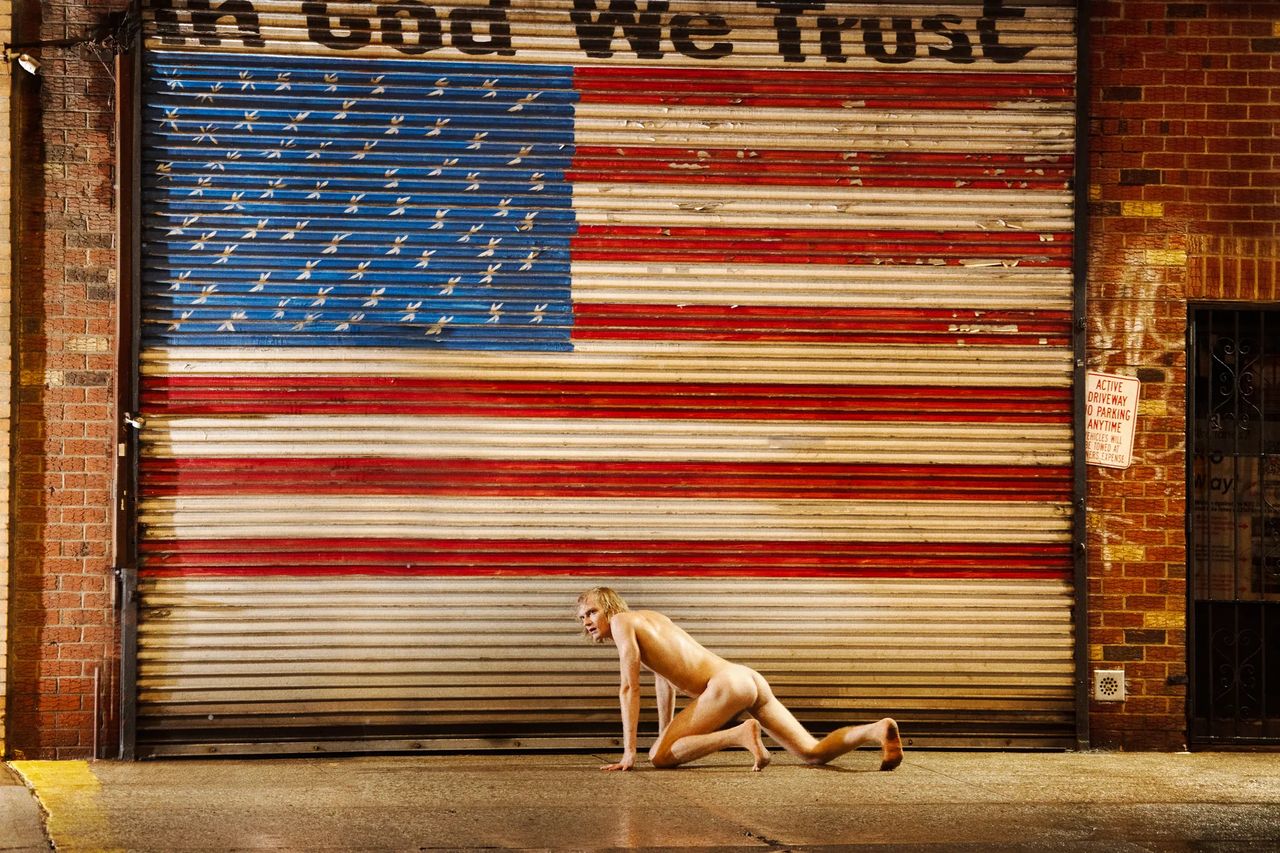 metal-ryan-mcginley-03.webp