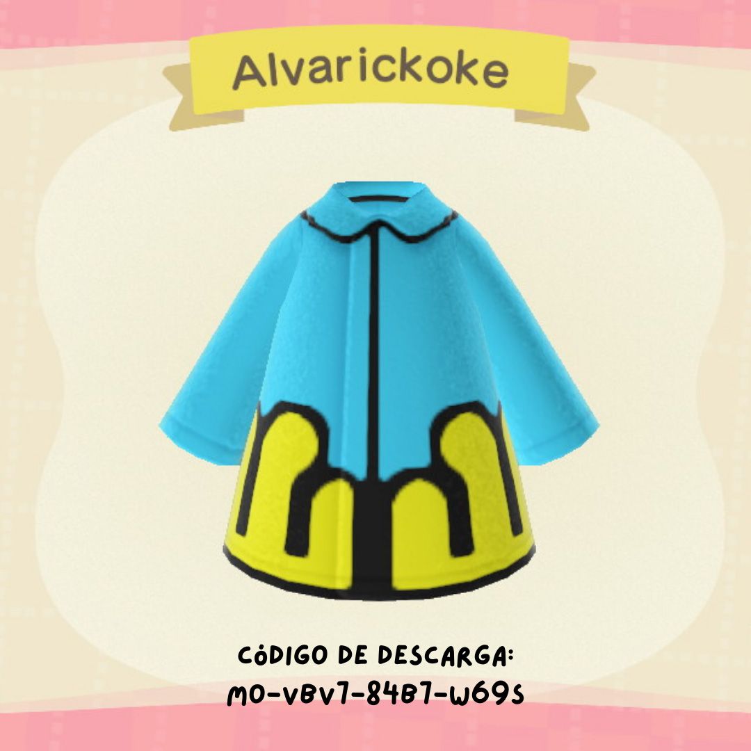 Alvarickoke 2.jpg