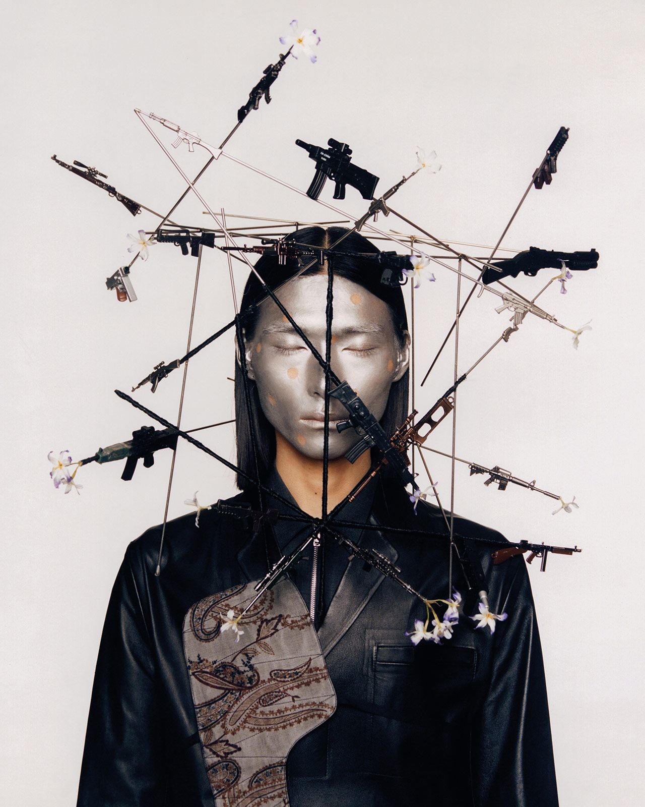 Giseok Cho Metalmagazine 17.jpg