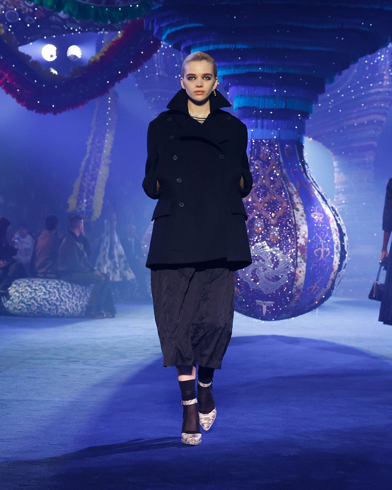 Dior Fw 2023 14.jpg