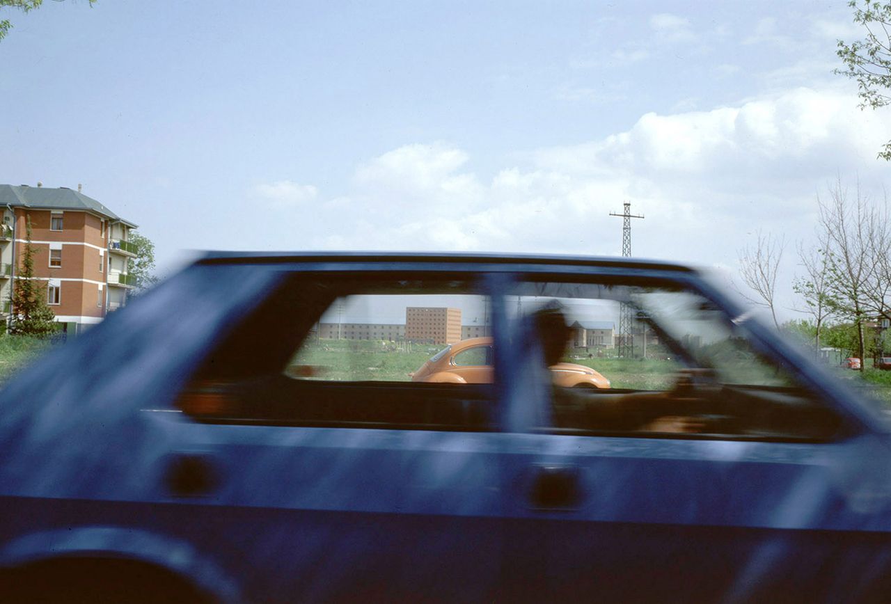 Luigi Ghirri Metalmagazine 2.jpg
