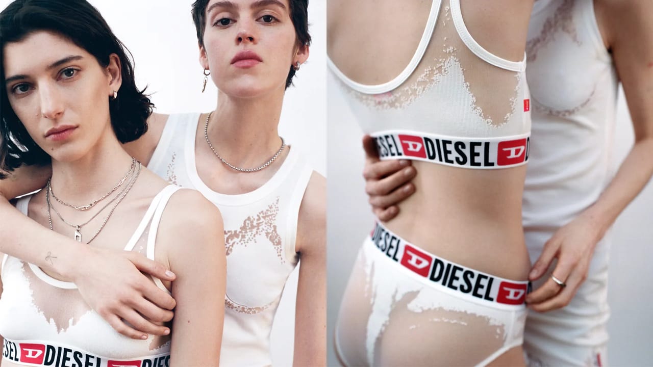 metal-diesel-x-tinder-edit-12.webp