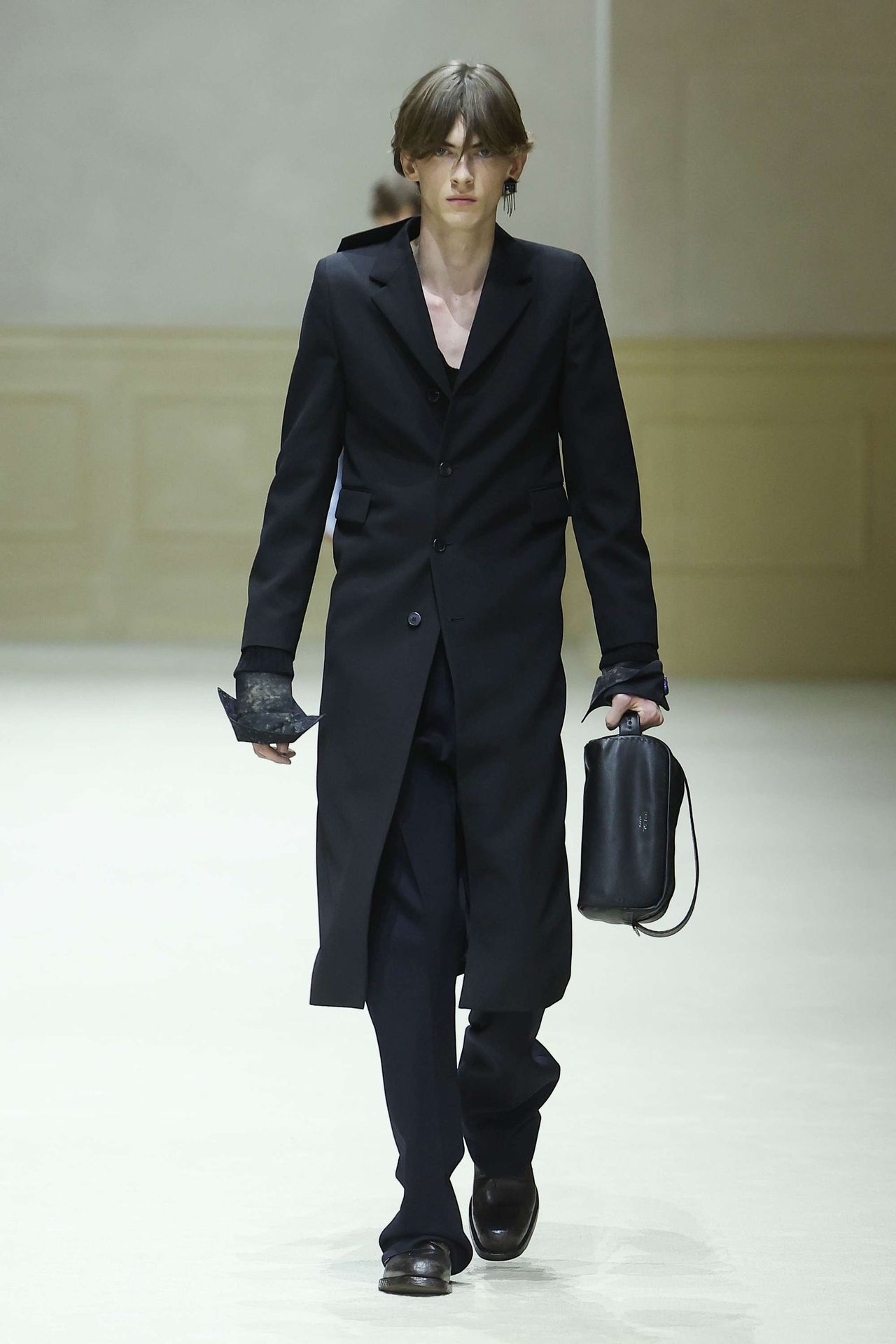 Prada Mens FW26_005.jpg