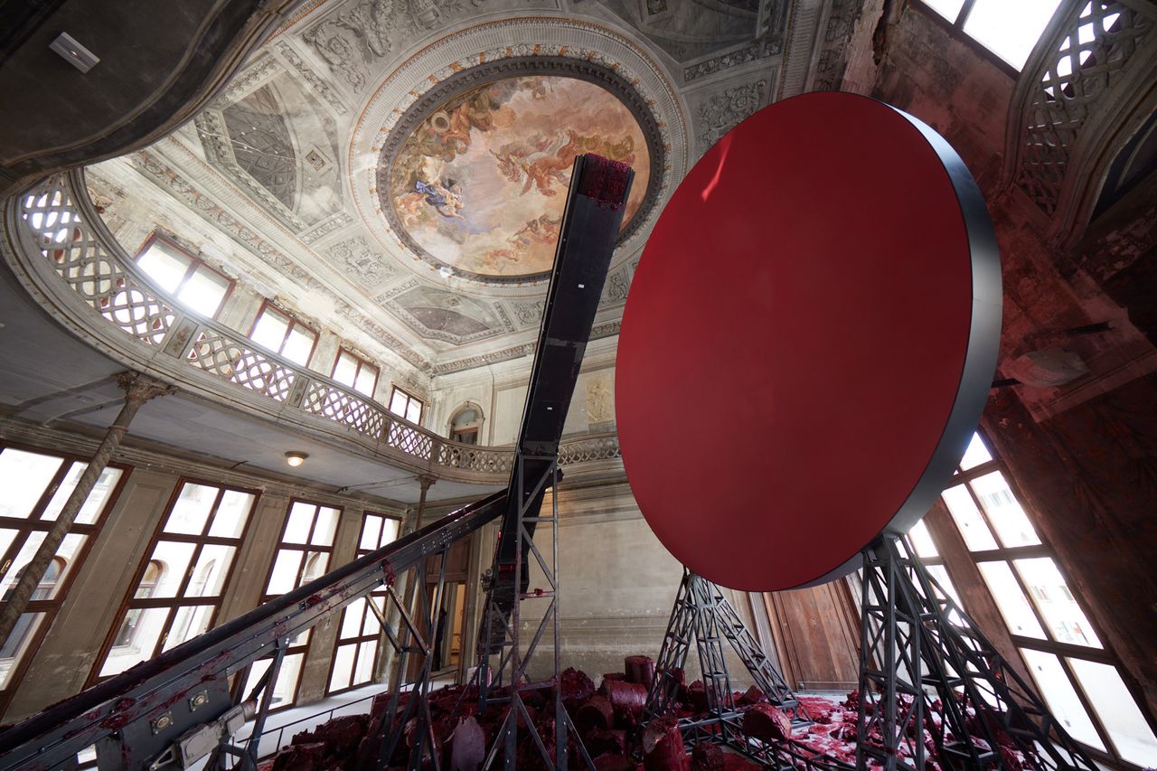 Anish Kapoor Metalmagazine 6.jpg
