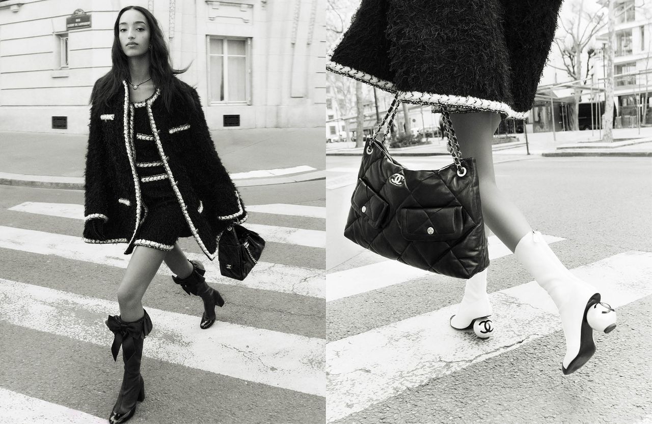 chanel_the-fw-2025-26-rtw-campaign_copyright-chanel-1-HD.jpg