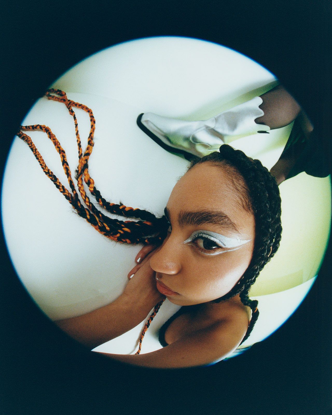 Jii J Metalmagazine 4.jpg