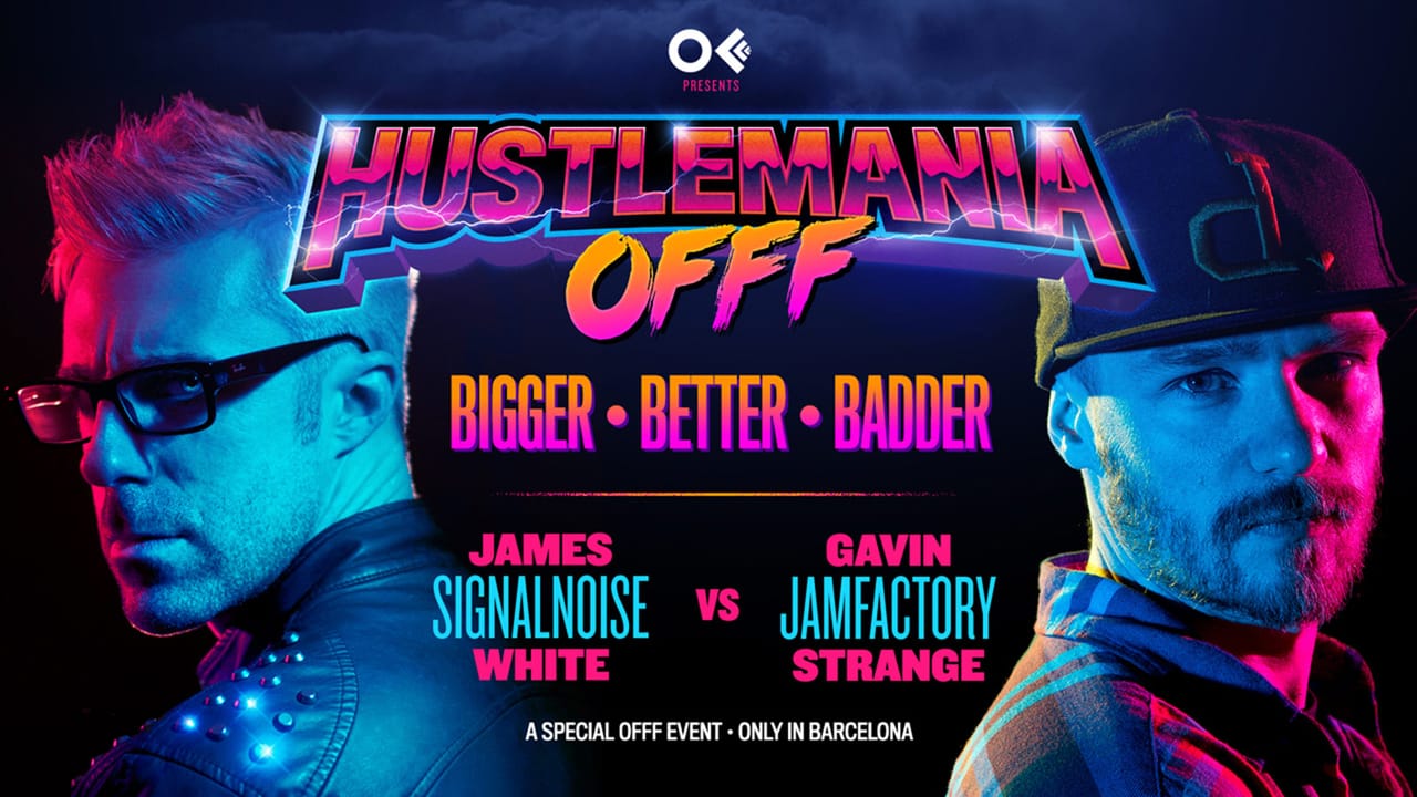 Hustlemania Offf Large.jpg